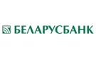 Банк Беларусбанк АСБ в Плотнице